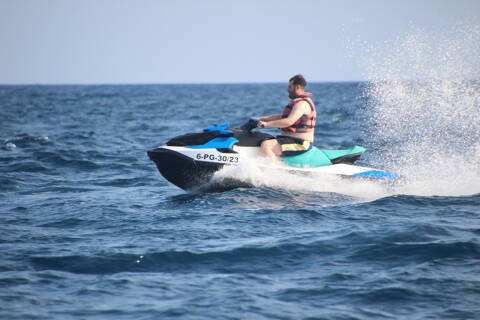 img_4647.JPG