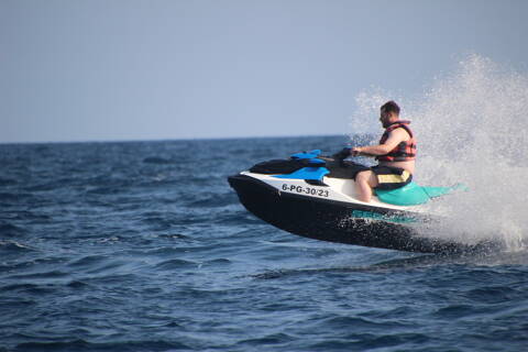 img_4648.JPG
