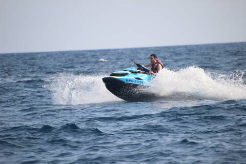 img_4649.JPG