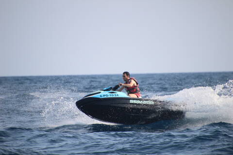 img_4651.JPG