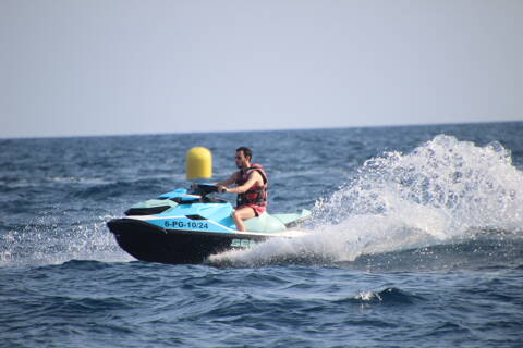 img_4652.JPG
