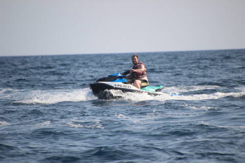 img_4653.JPG