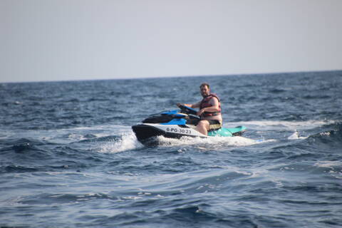 img_4654.JPG