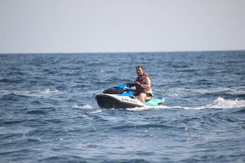img_4655.JPG