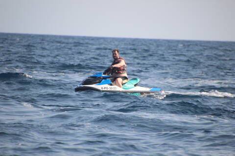 img_4657.JPG