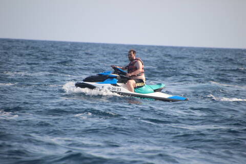 img_4659.JPG