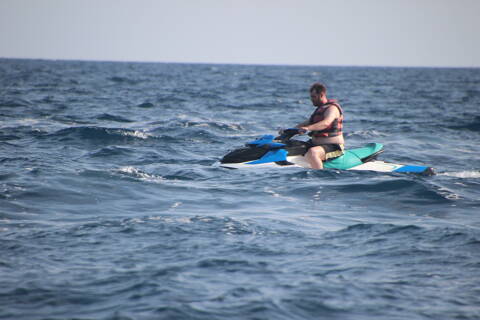 img_4660.JPG