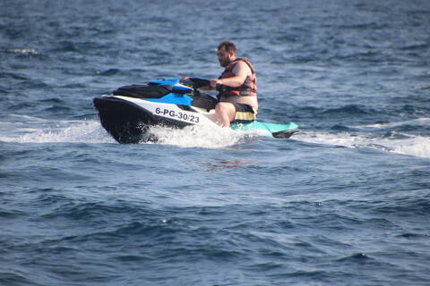img_4661.JPG