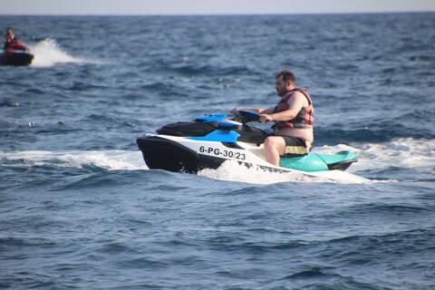 img_4662.JPG