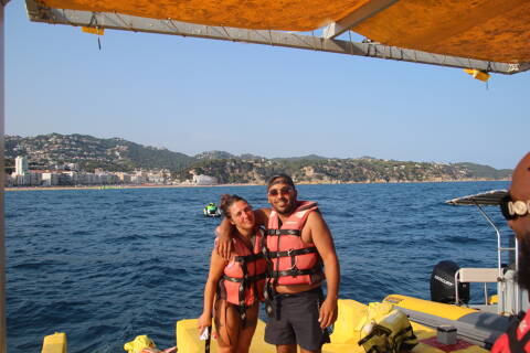 img_4663.JPG