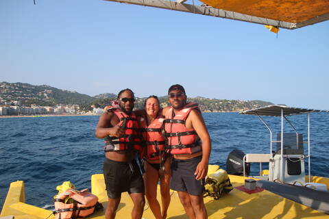 img_4665.JPG