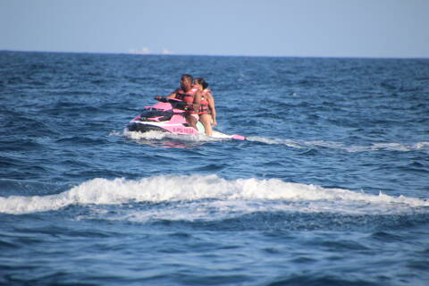 img_4667.JPG