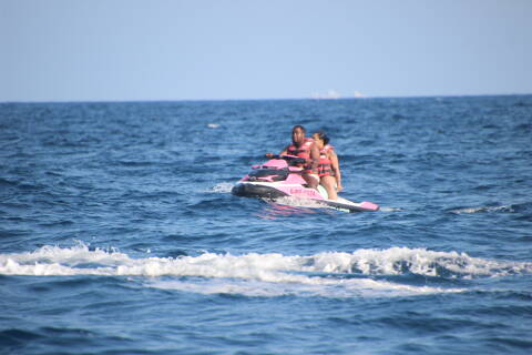 img_4668.JPG