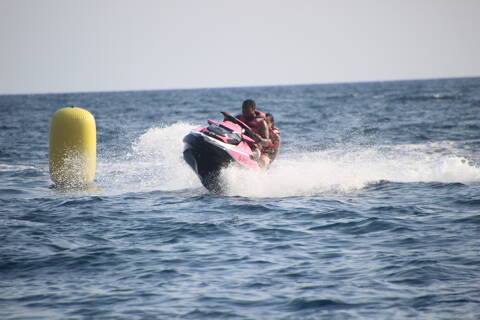 img_4670.JPG