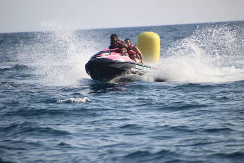 img_4671.JPG