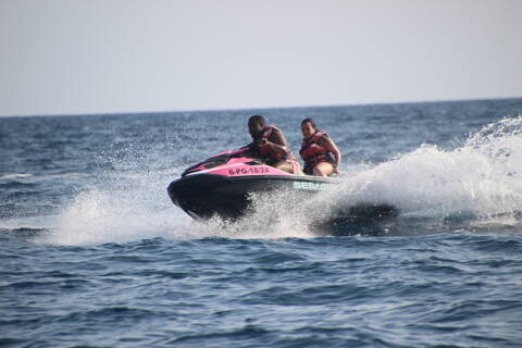 img_4672.JPG
