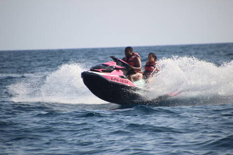 img_4673.JPG
