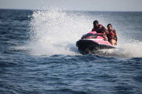 img_4675.JPG