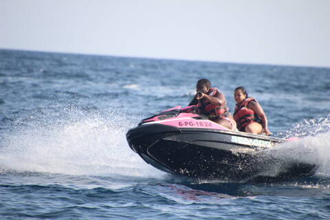 img_4676.JPG