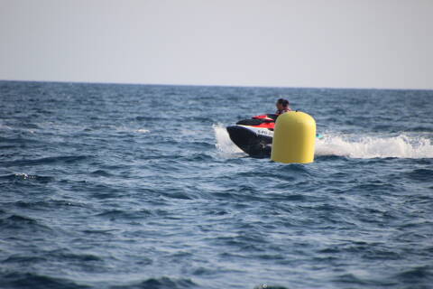 img_4681.JPG