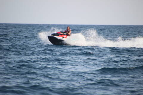 img_4682.JPG