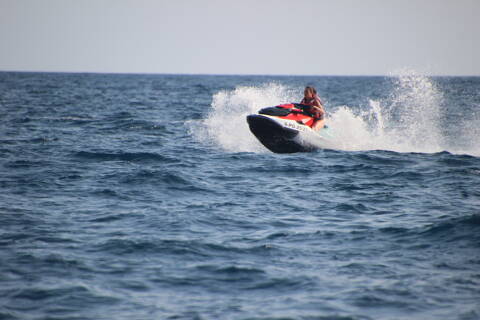 img_4683.JPG