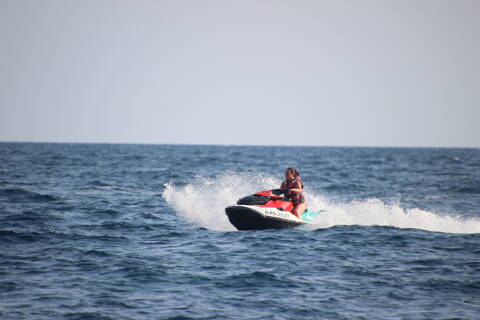 img_4684.JPG