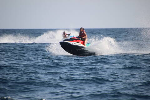 img_4685.JPG