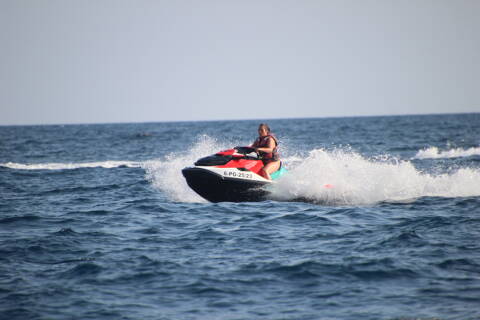 img_4686.JPG