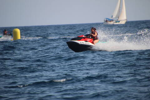 img_4687.JPG