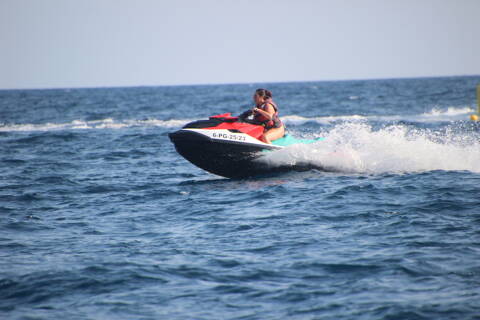 img_4688.JPG
