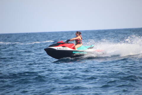 img_4689.JPG