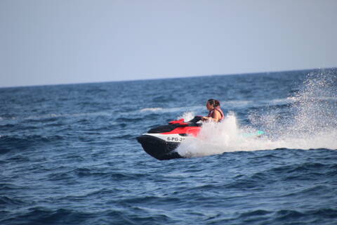 img_4690.JPG