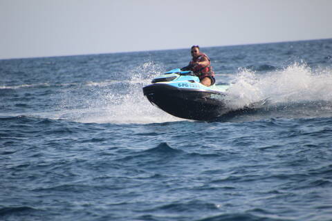 img_4691.JPG