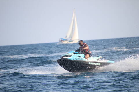 img_4693.JPG