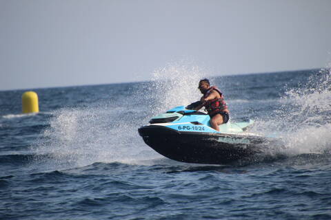 img_4694.JPG