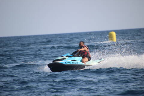 img_4695.JPG