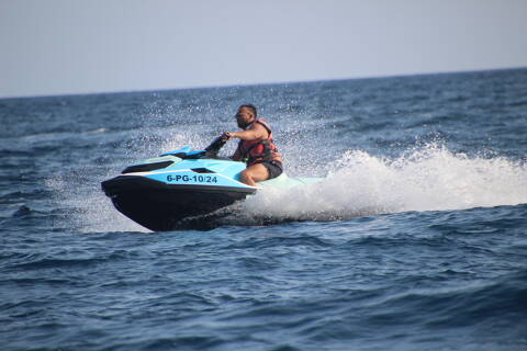 img_4696.JPG