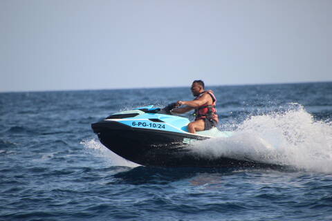 img_4697.JPG