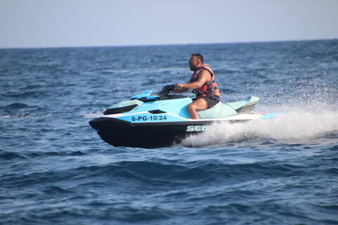 img_4698.JPG