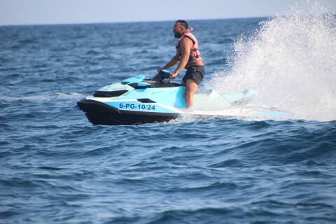 img_4699.JPG