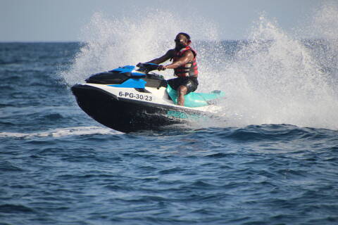 img_4700.JPG