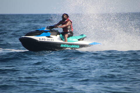 img_4701.JPG