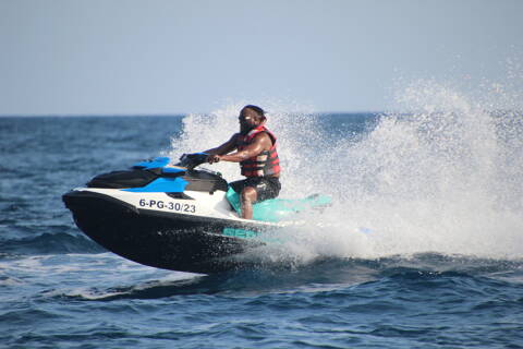 img_4702.JPG