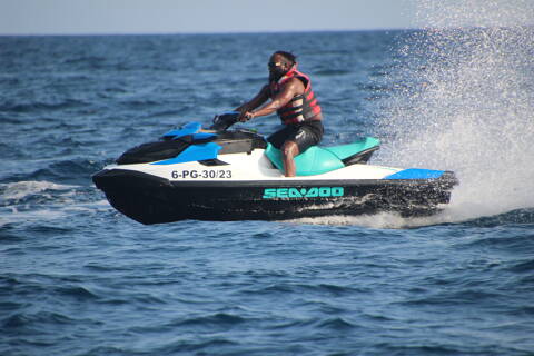 img_4703.JPG