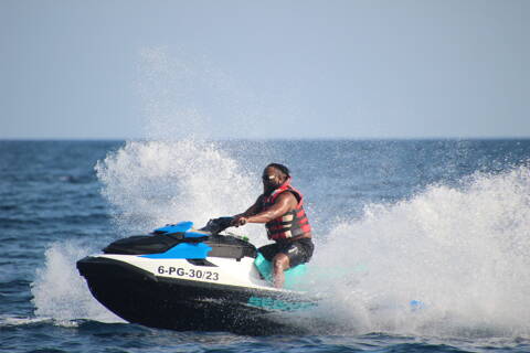img_4704.JPG