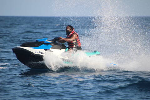 img_4705.JPG