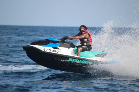 img_4706.JPG
