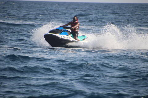 img_4708.JPG