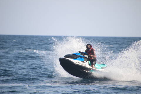 img_4709.JPG